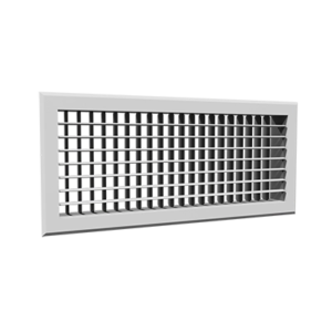 Side Wall diffuser DDL20