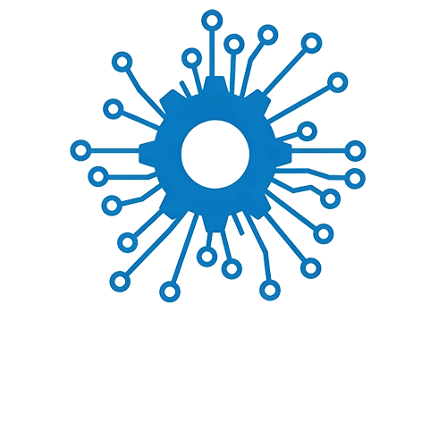 Modern Mechanical Design Limited